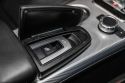 2018 Mercedes-Benz SLC-Class R172 SLC300 Roadster 2dr 9G-TRONIC 9sp 2.0T 