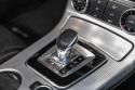 2018 Mercedes-Benz SLC-Class R172 SLC300 Roadster 2dr 9G-TRONIC 9sp 2.0T 