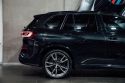 2022 BMW X5 G05 M50i Wagon 5dr Steptronic 8sp 4x4 4.4TT [Jan] 