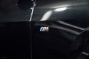 2022 BMW X5 G05 M50i Wagon 5dr Steptronic 8sp 4x4 4.4TT [Jan] 