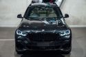 2022 BMW X5 G05 M50i Wagon 5dr Steptronic 8sp 4x4 4.4TT [Jan] 