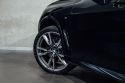 2022 BMW X5 G05 M50i Wagon 5dr Steptronic 8sp 4x4 4.4TT [Jan] 