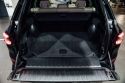 2022 BMW X5 G05 M50i Wagon 5dr Steptronic 8sp 4x4 4.4TT [Jan] 