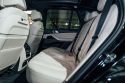 2022 BMW X5 G05 M50i Wagon 5dr Steptronic 8sp 4x4 4.4TT [Jan] 