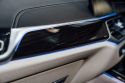 2022 BMW X5 G05 M50i Wagon 5dr Steptronic 8sp 4x4 4.4TT [Jan] 