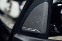 2022 BMW X5 G05 M50i Wagon 5dr Steptronic 8sp 4x4 4.4TT [Jan] 