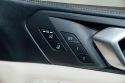 2022 BMW X5 G05 M50i Wagon 5dr Steptronic 8sp 4x4 4.4TT [Jan] 