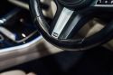 2022 BMW X5 G05 M50i Wagon 5dr Steptronic 8sp 4x4 4.4TT [Jan] 