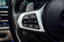 2022 BMW X5 G05 M50i Wagon 5dr Steptronic 8sp 4x4 4.4TT [Jan] 