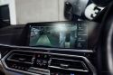 2022 BMW X5 G05 M50i Wagon 5dr Steptronic 8sp 4x4 4.4TT [Jan] 