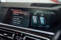 2022 BMW X5 G05 M50i Wagon 5dr Steptronic 8sp 4x4 4.4TT [Jan] 