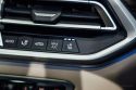 2022 BMW X5 G05 M50i Wagon 5dr Steptronic 8sp 4x4 4.4TT [Jan] 