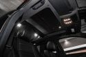 2023 Mercedes-Benz GLS-Class X167 GLS400 d Wagon 7st 5dr 9G-TRONIC 9sp 4MATIC 2.9DTT [Sep] 