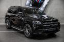 2023 Mercedes-Benz GLS-Class X167 GLS400 d Wagon 7st 5dr 9G-TRONIC 9sp 4MATIC 2.9DTT [Sep] 