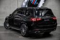 2023 Mercedes-Benz GLS-Class X167 GLS400 d Wagon 7st 5dr 9G-TRONIC 9sp 4MATIC 2.9DTT [Sep] 