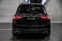 2023 Mercedes-Benz GLS-Class X167 GLS400 d Wagon 7st 5dr 9G-TRONIC 9sp 4MATIC 2.9DTT [Sep] 