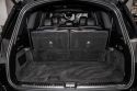 2023 Mercedes-Benz GLS-Class X167 GLS400 d Wagon 7st 5dr 9G-TRONIC 9sp 4MATIC 2.9DTT [Sep] 