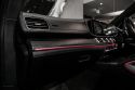 2023 Mercedes-Benz GLS-Class X167 GLS400 d Wagon 7st 5dr 9G-TRONIC 9sp 4MATIC 2.9DTT [Sep] 