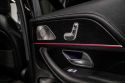 2023 Mercedes-Benz GLS-Class X167 GLS400 d Wagon 7st 5dr 9G-TRONIC 9sp 4MATIC 2.9DTT [Sep] 