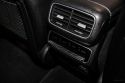 2023 Mercedes-Benz GLS-Class X167 GLS400 d Wagon 7st 5dr 9G-TRONIC 9sp 4MATIC 2.9DTT [Sep] 