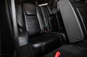 2023 Mercedes-Benz GLS-Class X167 GLS400 d Wagon 7st 5dr 9G-TRONIC 9sp 4MATIC 2.9DTT [Sep] 