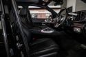 2023 Mercedes-Benz GLS-Class X167 GLS400 d Wagon 7st 5dr 9G-TRONIC 9sp 4MATIC 2.9DTT [Sep] 