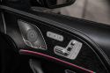 2023 Mercedes-Benz GLS-Class X167 GLS400 d Wagon 7st 5dr 9G-TRONIC 9sp 4MATIC 2.9DTT [Sep] 