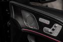 2023 Mercedes-Benz GLS-Class X167 GLS400 d Wagon 7st 5dr 9G-TRONIC 9sp 4MATIC 2.9DTT [Sep] 