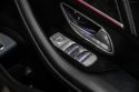 2023 Mercedes-Benz GLS-Class X167 GLS400 d Wagon 7st 5dr 9G-TRONIC 9sp 4MATIC 2.9DTT [Sep] 