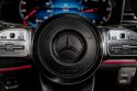 2023 Mercedes-Benz GLS-Class X167 GLS400 d Wagon 7st 5dr 9G-TRONIC 9sp 4MATIC 2.9DTT [Sep] 