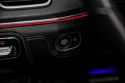 2023 Mercedes-Benz GLS-Class X167 GLS400 d Wagon 7st 5dr 9G-TRONIC 9sp 4MATIC 2.9DTT [Sep] 