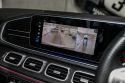 2023 Mercedes-Benz GLS-Class X167 GLS400 d Wagon 7st 5dr 9G-TRONIC 9sp 4MATIC 2.9DTT [Sep] 