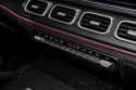 2023 Mercedes-Benz GLS-Class X167 GLS400 d Wagon 7st 5dr 9G-TRONIC 9sp 4MATIC 2.9DTT [Sep] 