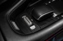 2023 Mercedes-Benz GLS-Class X167 GLS400 d Wagon 7st 5dr 9G-TRONIC 9sp 4MATIC 2.9DTT [Sep] 