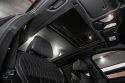 2022 BMW X5 G05 M50i Wagon 5dr Steptronic 8sp 4x4 4.4TT 