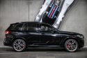 2022 BMW X5 G05 M50i Wagon 5dr Steptronic 8sp 4x4 4.4TT 