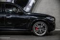 2022 BMW X5 G05 M50i Wagon 5dr Steptronic 8sp 4x4 4.4TT 
