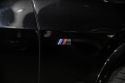 2022 BMW X5 G05 M50i Wagon 5dr Steptronic 8sp 4x4 4.4TT 
