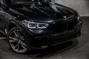 2022 BMW X5 G05 M50i Wagon 5dr Steptronic 8sp 4x4 4.4TT 