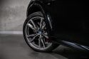 2022 BMW X5 G05 M50i Wagon 5dr Steptronic 8sp 4x4 4.4TT 