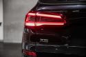 2022 BMW X5 G05 M50i Wagon 5dr Steptronic 8sp 4x4 4.4TT 