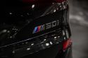 2022 BMW X5 G05 M50i Wagon 5dr Steptronic 8sp 4x4 4.4TT 