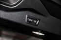 2022 BMW X5 G05 M50i Wagon 5dr Steptronic 8sp 4x4 4.4TT 
