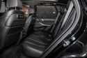 2022 BMW X5 G05 M50i Wagon 5dr Steptronic 8sp 4x4 4.4TT 