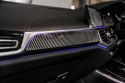 2022 BMW X5 G05 M50i Wagon 5dr Steptronic 8sp 4x4 4.4TT 
