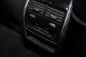 2022 BMW X5 G05 M50i Wagon 5dr Steptronic 8sp 4x4 4.4TT 