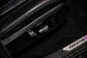 2022 BMW X5 G05 M50i Wagon 5dr Steptronic 8sp 4x4 4.4TT 
