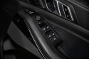 2022 BMW X5 G05 M50i Wagon 5dr Steptronic 8sp 4x4 4.4TT 