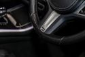 2022 BMW X5 G05 M50i Wagon 5dr Steptronic 8sp 4x4 4.4TT 