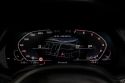 2022 BMW X5 G05 M50i Wagon 5dr Steptronic 8sp 4x4 4.4TT 